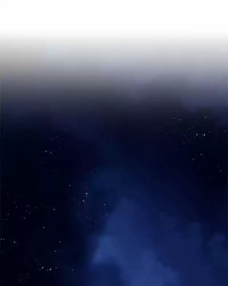 Siren's Lament Chapter 146: