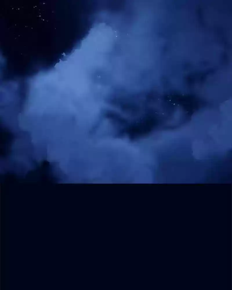 Siren's Lament Chapter 146: