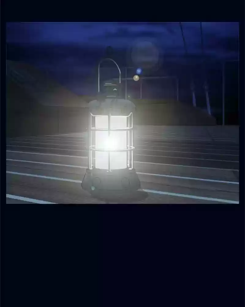 Siren's Lament Chapter 146: