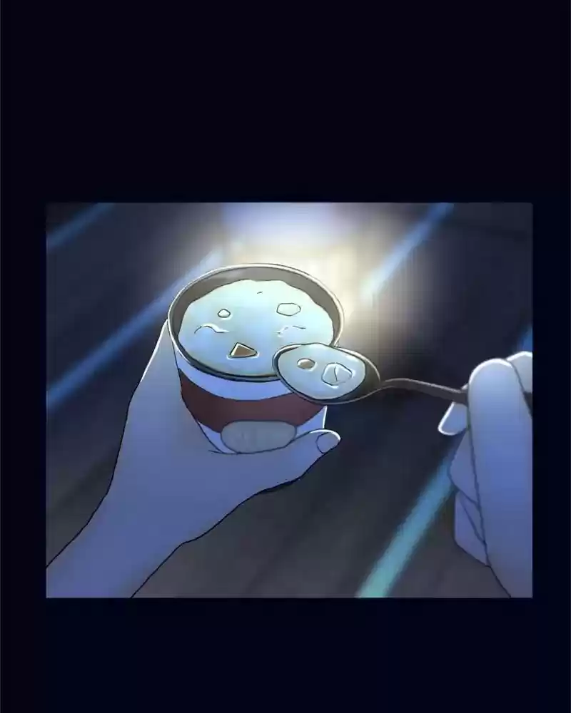 Siren's Lament Chapter 146: