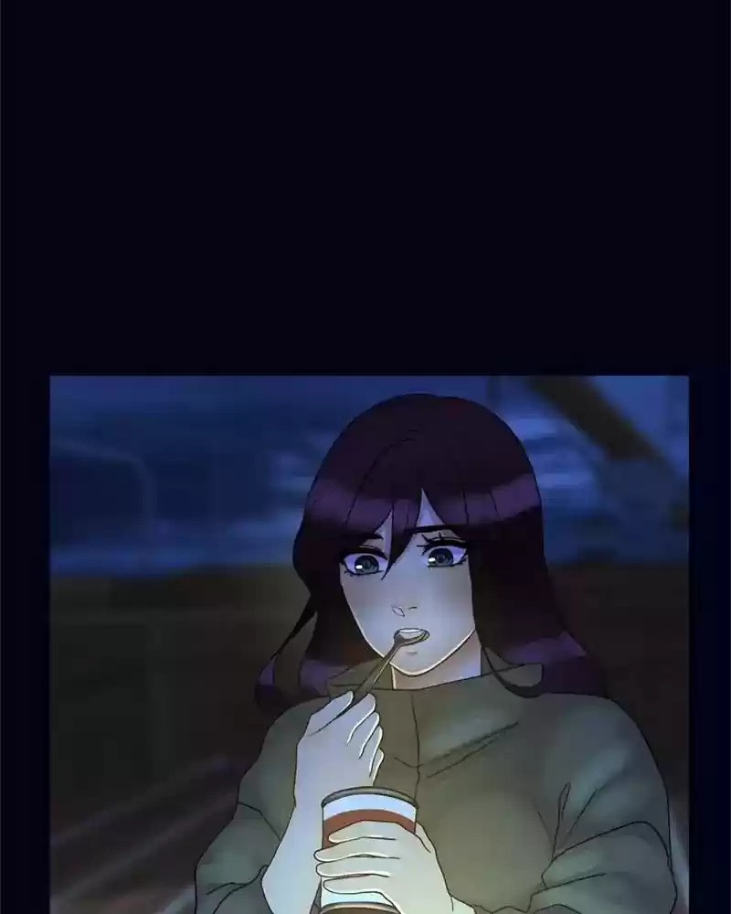 Siren's Lament Chapter 146: