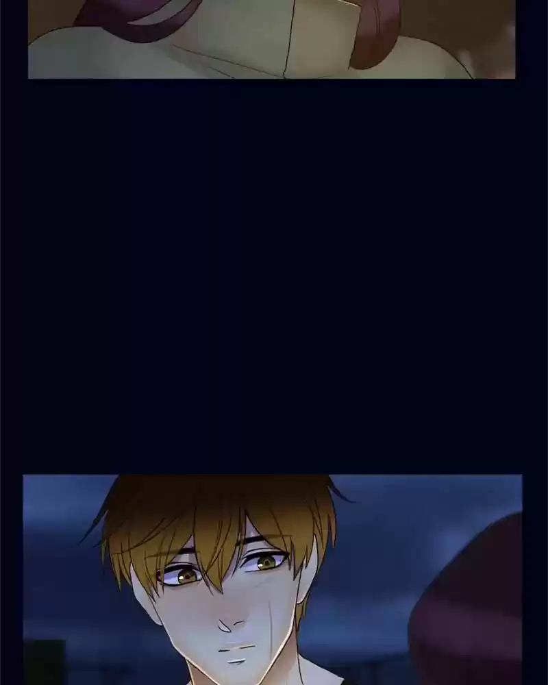 Siren's Lament Chapter 146: