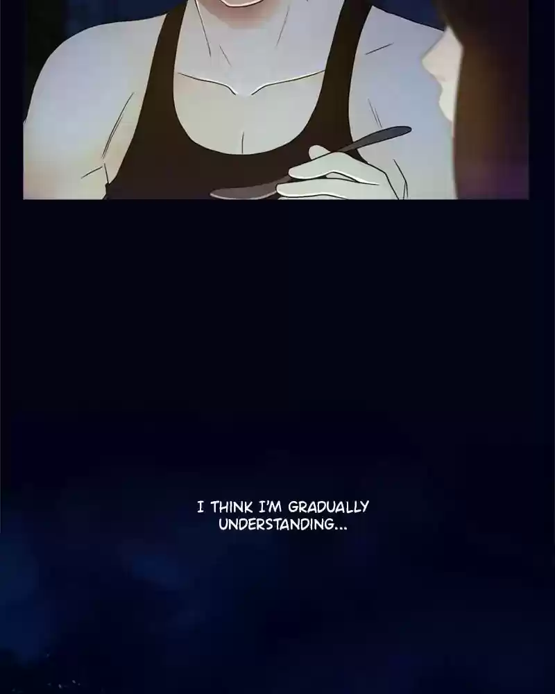 Siren's Lament Chapter 146: