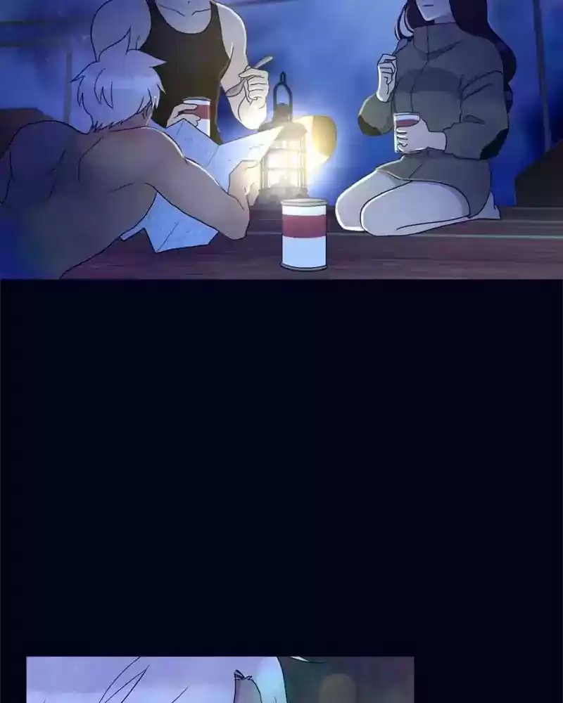 Siren's Lament Chapter 146: