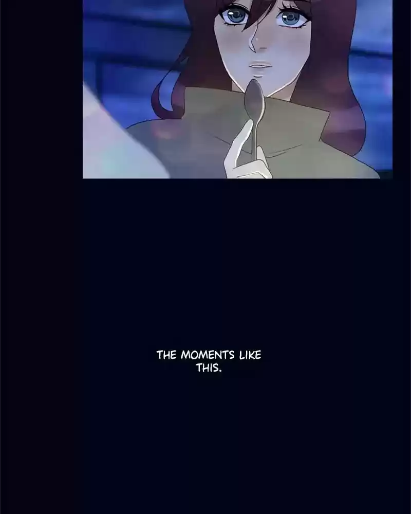 Siren's Lament Chapter 146: