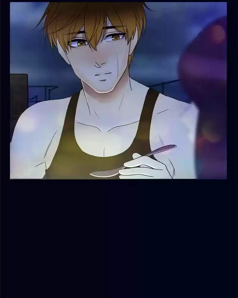 Siren's Lament Chapter 146: