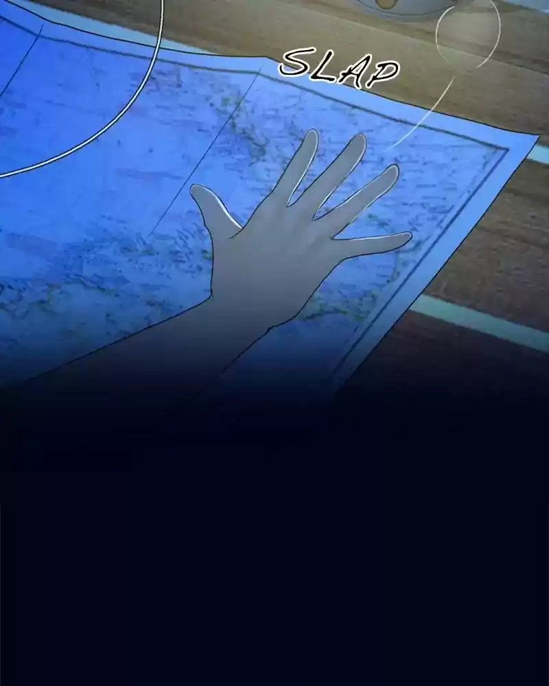 Siren's Lament Chapter 146: