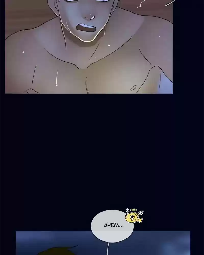 Siren's Lament Chapter 146: