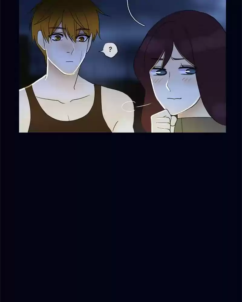 Siren's Lament Chapter 146: