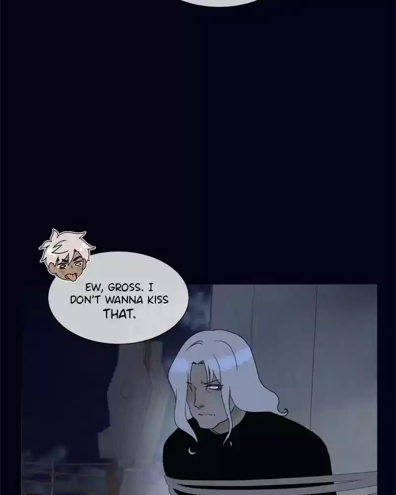 Siren's Lament Chapter 146: