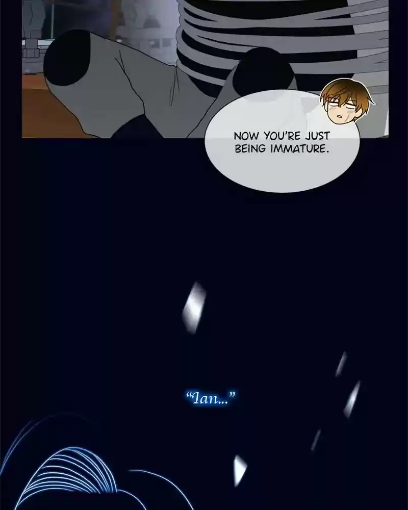 Siren's Lament Chapter 146: