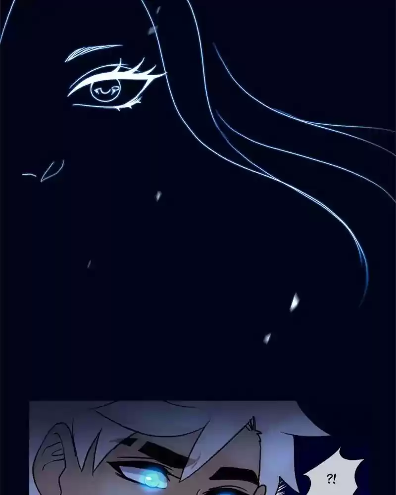 Siren's Lament Chapter 146: