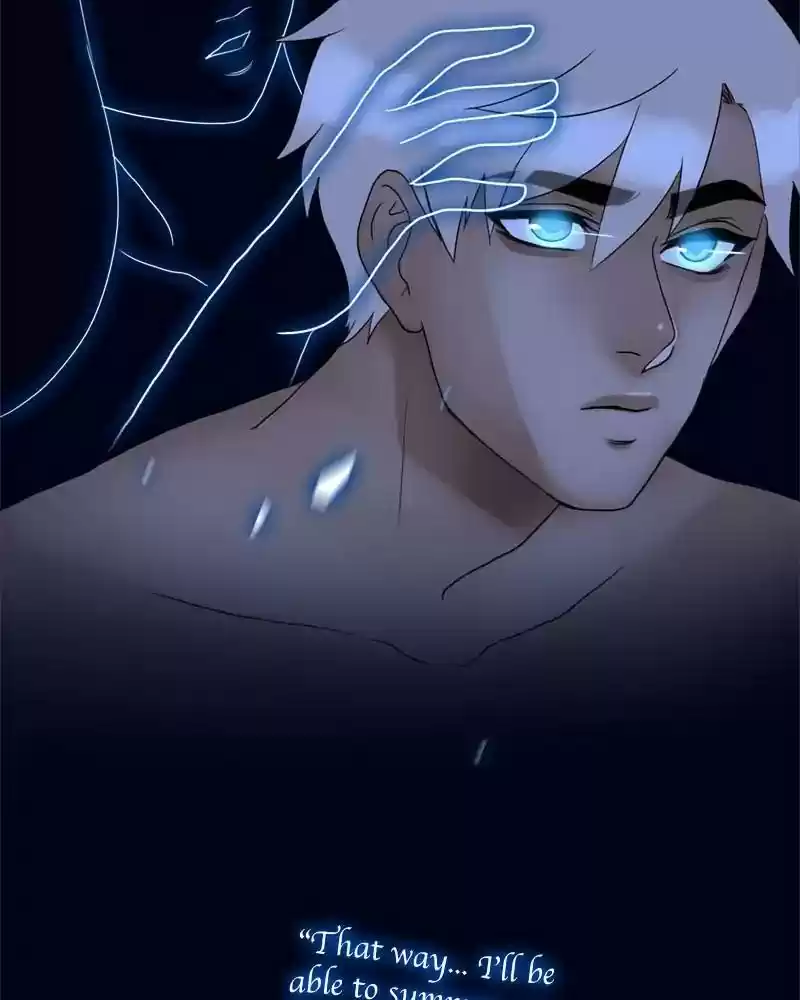 Siren's Lament Chapter 146: