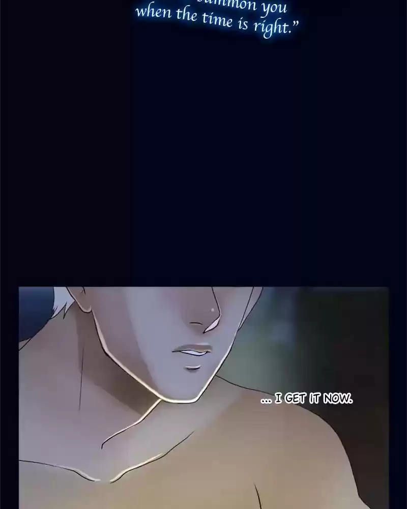 Siren's Lament Chapter 146: