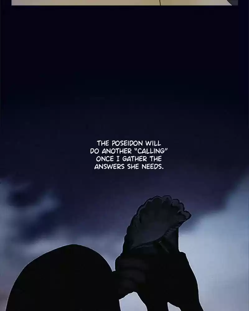 Siren's Lament Chapter 146: