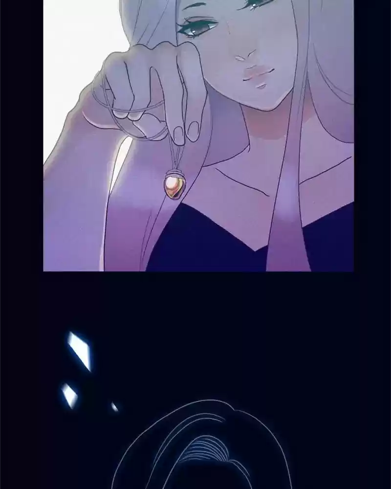 Siren's Lament Chapter 146: