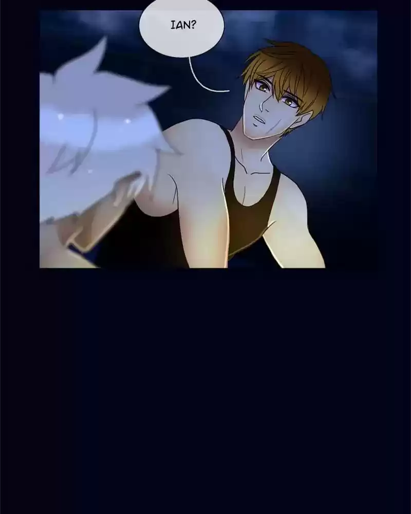 Siren's Lament Chapter 146: