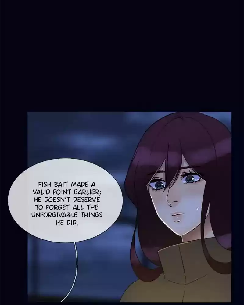 Siren's Lament Chapter 146: