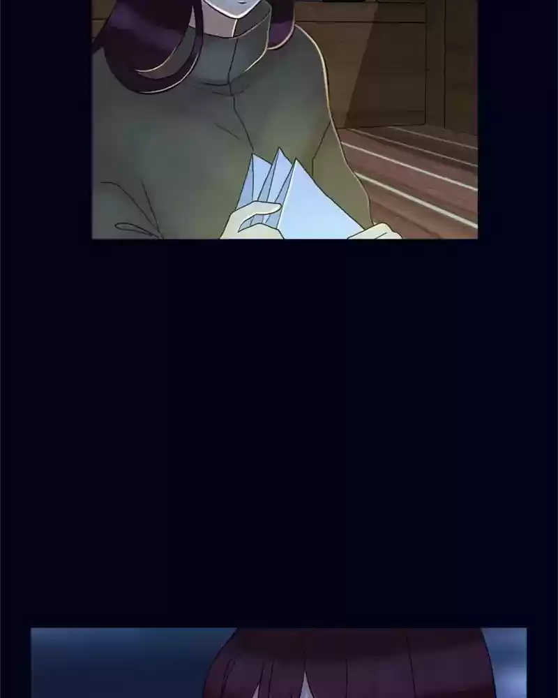 Siren's Lament Chapter 146: