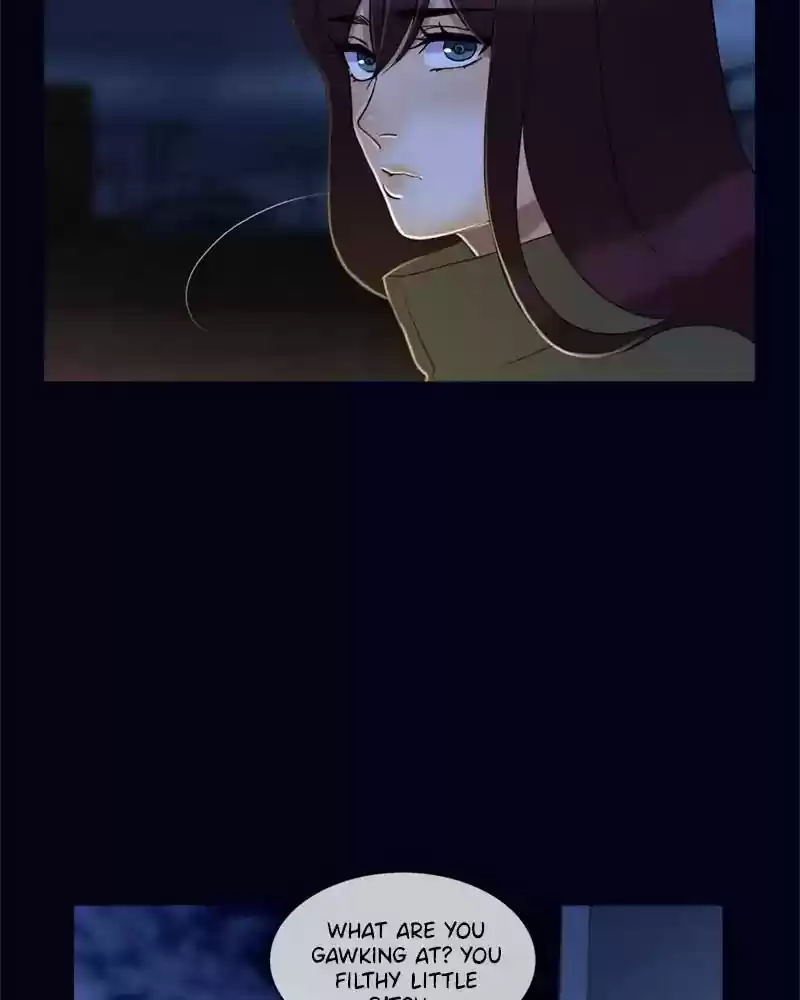 Siren's Lament Chapter 146: