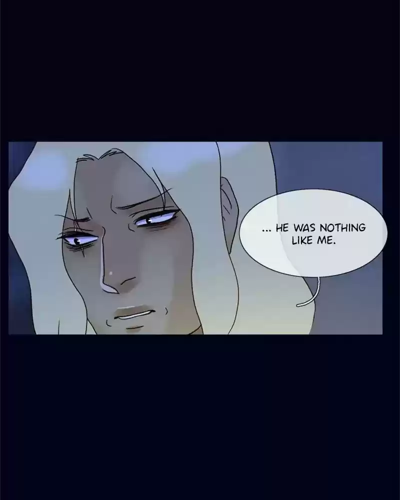 Siren's Lament Chapter 146: