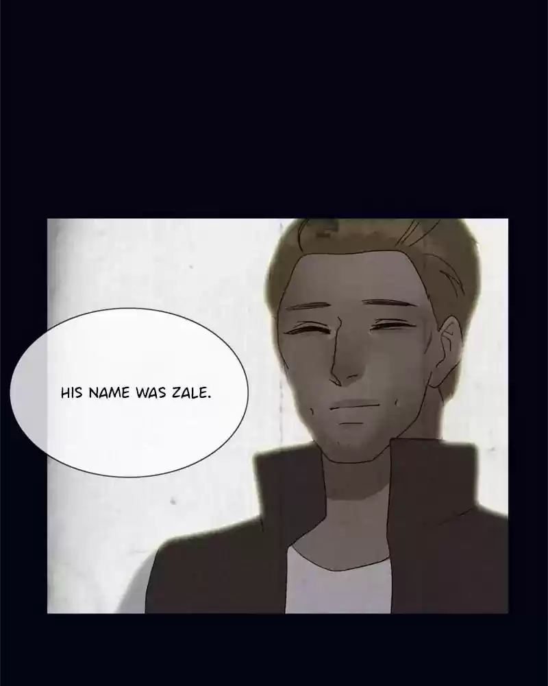 Siren's Lament Chapter 146: