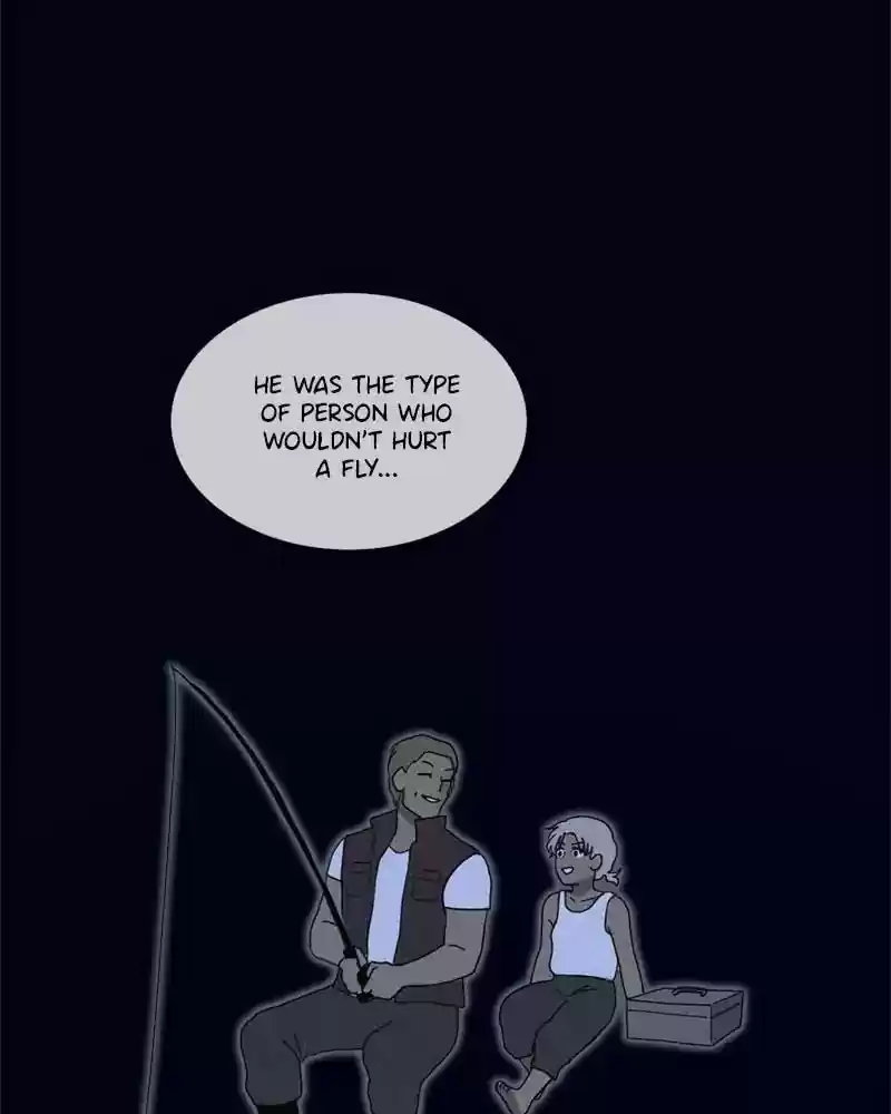 Siren's Lament Chapter 146: