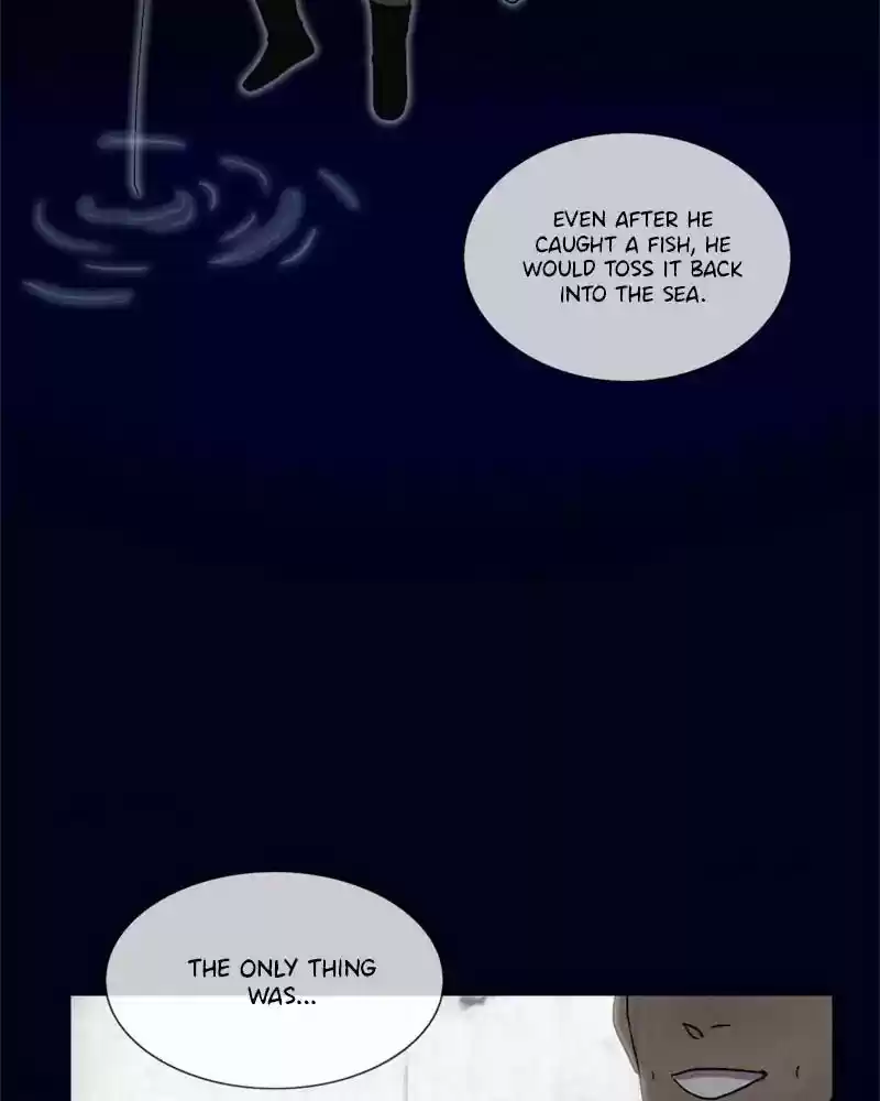 Siren's Lament Chapter 146: