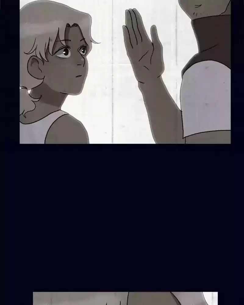 Siren's Lament Chapter 146: