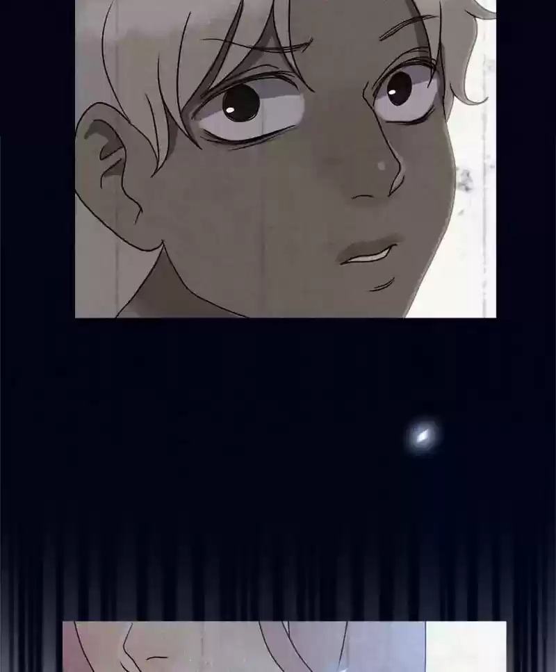 Siren's Lament Chapter 146: