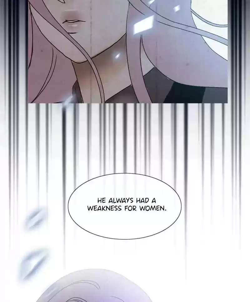 Siren's Lament Chapter 146: