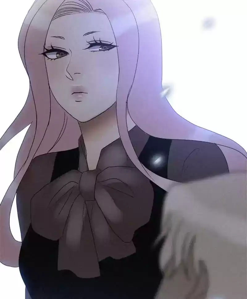 Siren's Lament Chapter 146: