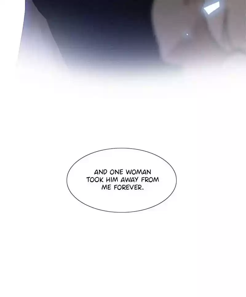 Siren's Lament Chapter 146: