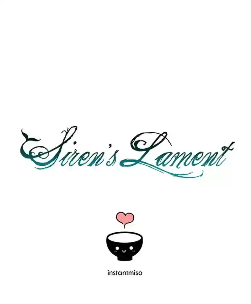 Siren's Lament Chapter 146: