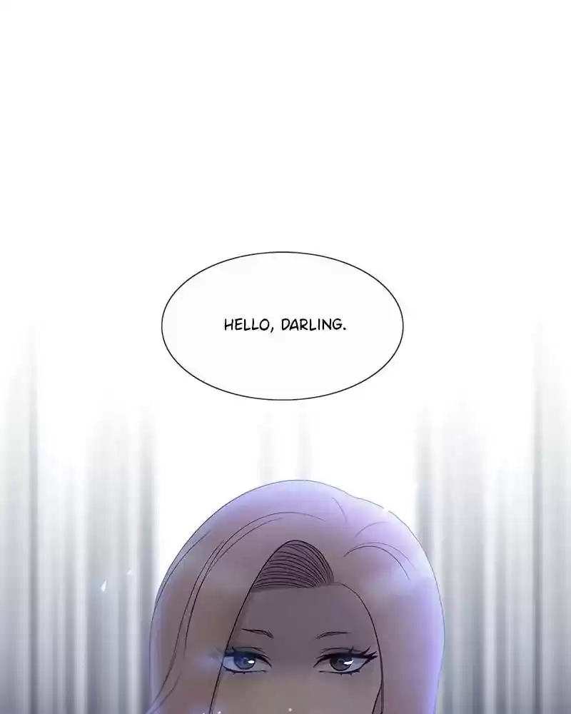 Siren's Lament Chapter 147: