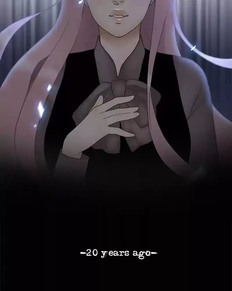 Siren's Lament Chapter 147: