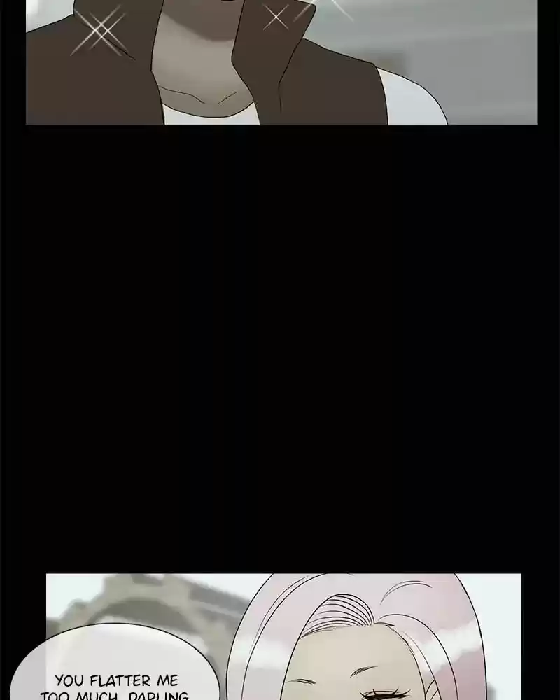 Siren's Lament Chapter 147: