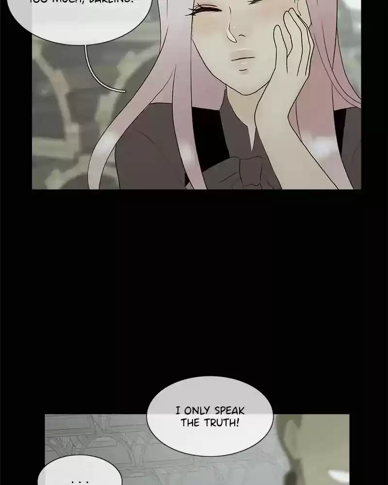 Siren's Lament Chapter 147: