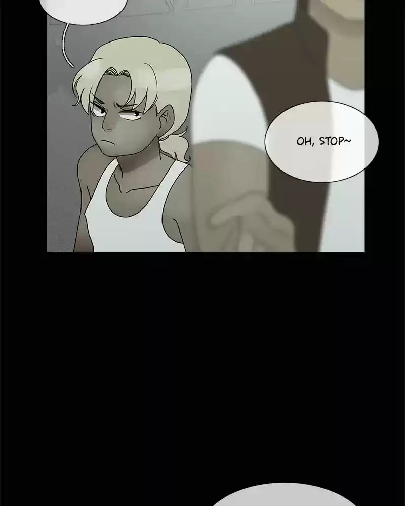 Siren's Lament Chapter 147: