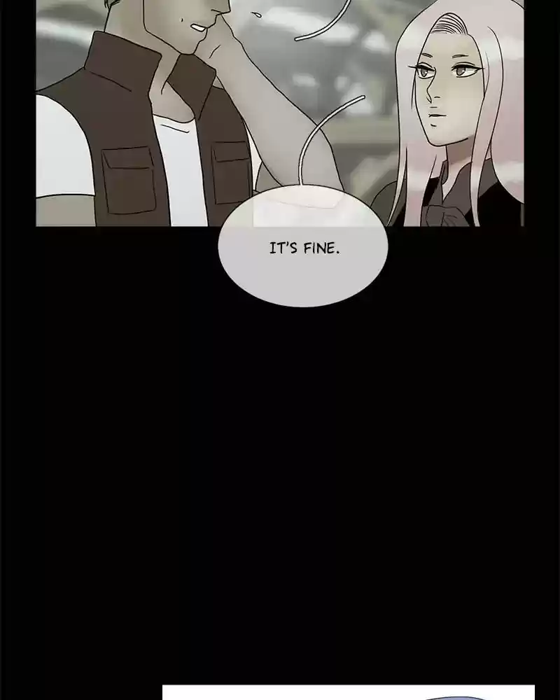 Siren's Lament Chapter 147: