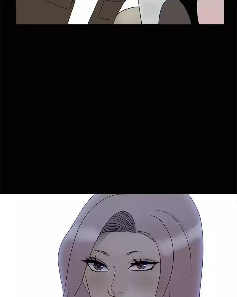 Siren's Lament Chapter 147: