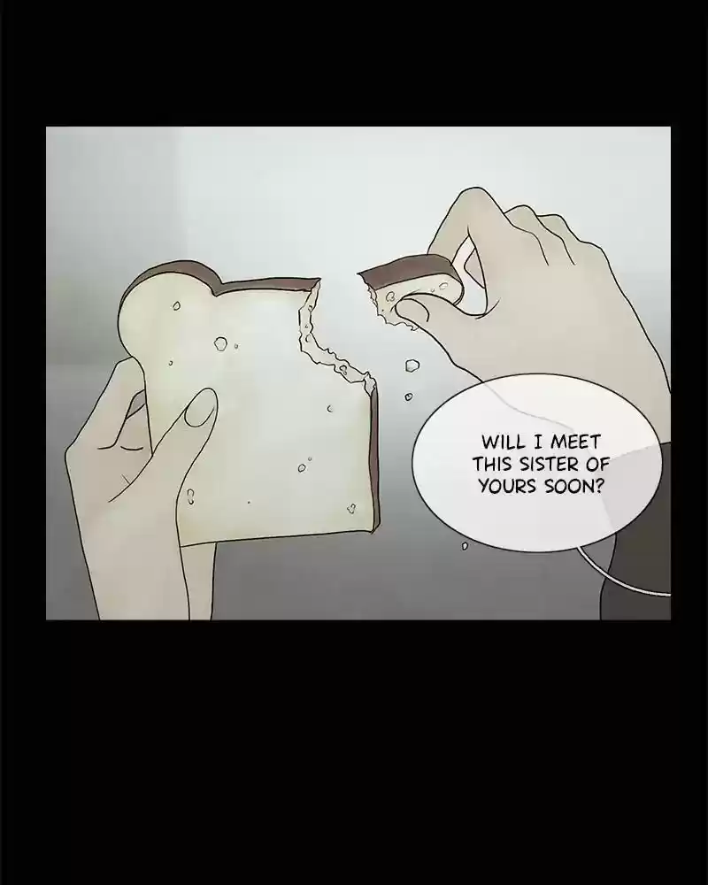 Siren's Lament Chapter 147: