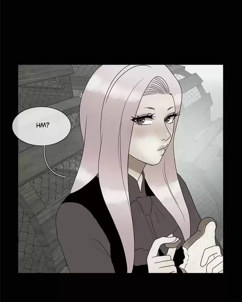 Siren's Lament Chapter 147: