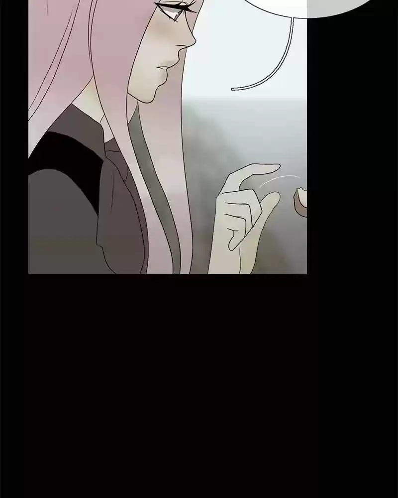 Siren's Lament Chapter 147: