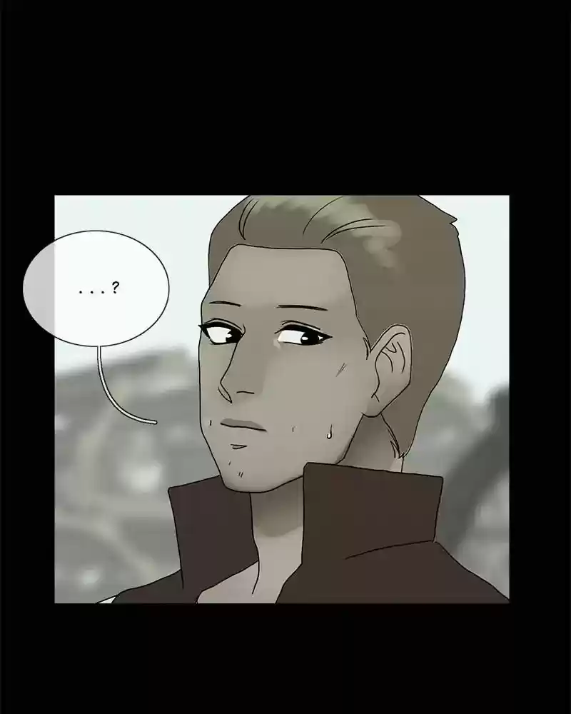 Siren's Lament Chapter 147: