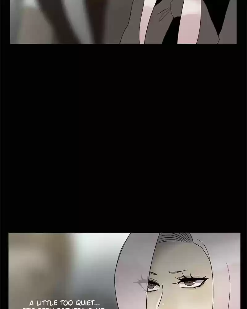 Siren's Lament Chapter 147: