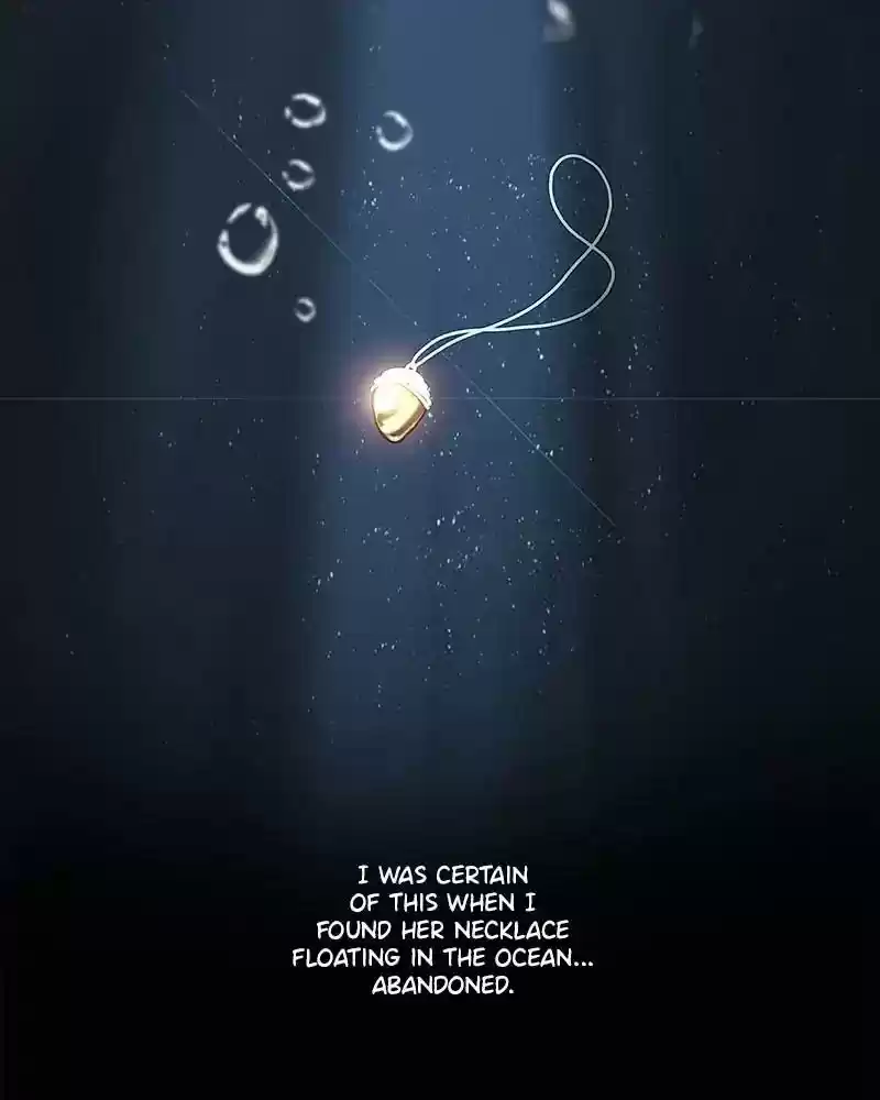 Siren's Lament Chapter 147: