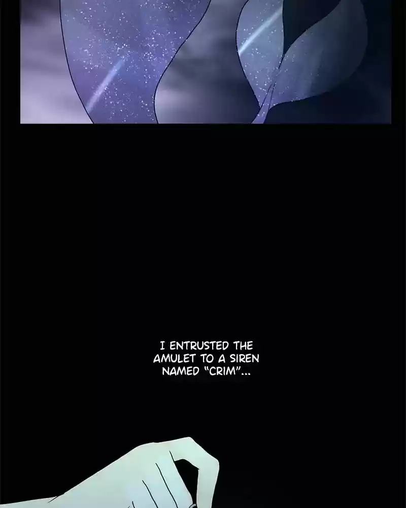 Siren's Lament Chapter 147: