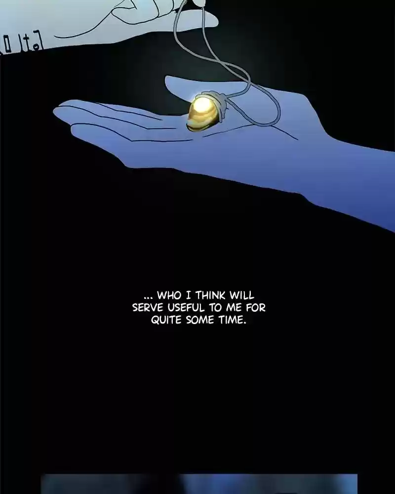 Siren's Lament Chapter 147: