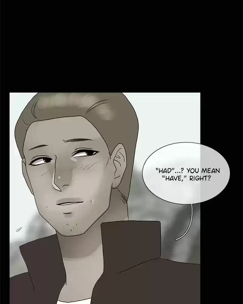 Siren's Lament Chapter 147: